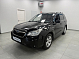 Subaru Forester BM, 2013 года, пробег 189111 км