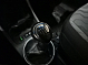 Skoda Fabia Sport, 2008 года, пробег 326361 км