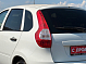 Lada (ВАЗ) Kalina Classic Glonass 21921-51-213, 2014 года, пробег 57900 км