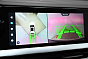 Geely Monjaro Exclusive (2023-2025), черный