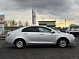 Geely Emgrand EC7 Comfort, 2013 года, пробег 109550 км