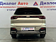 Chery Tiggo 8 Prestige, 2020 года, пробег 120000 км