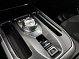Haval Jolion Elite, 2021 года, пробег 121216 км