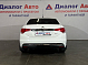 Citroen C4 Exclusive, 2013 года, пробег 200000 км