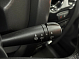 Renault Duster, 2017 года, пробег 123000 км