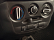 Lada (ВАЗ) Granta Classic Optima, 2024 года, пробег 43865 км