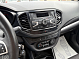 Lada (ВАЗ) Vesta Comfort Winter, 2020 года, пробег 44600 км