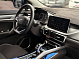 Geely Coolray Comfort, 2020 года, пробег 60910 км