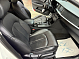 Kia Optima Prestige, 2019 года, пробег 116836 км