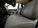 Lada (ВАЗ) Granta Norma Classic 21901-51-010, 2014 года, пробег 91200 км