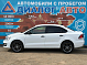 Volkswagen Polo Conceptline, 2017 года, пробег 190000 км