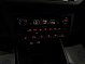Volkswagen Polo Status, 2021 года, пробег 73266 км