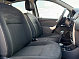 Renault Sandero, 2014 года, пробег 125000 км