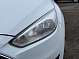 Ford Focus SYNC Edition, 2016 года, пробег 118000 км