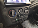 Lada (ВАЗ) Granta Classic Optima, 2023 года, пробег 51470 км