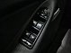 Lada (ВАЗ) Granta Comfort Glonass 21902-51-23S, 2013 года, пробег 234064 км