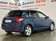 Kia Ceed Luxe, 2011 года, пробег 130000 км
