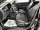 Kia Rio Comfort, 2018 года, пробег 243671 км