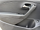Volkswagen Polo CONNECT, 2019 года, пробег 87650 км