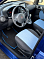 Fiat Panda, 2008 года, пробег 84798 км