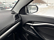Lada (ВАЗ) Vesta Comfort, 2018 года, пробег 137000 км