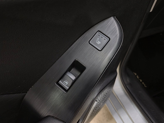 Haval Jolion Premium, 2023 года, пробег 64570 км