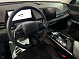 BAIC X55 Comfort, 2023 года, пробег 2500 км