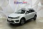 Kia Rio Лига Европы, 2019 года, пробег 45000 км
