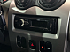 Renault Sandero Expression, 2012 года, пробег 108922 км