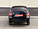Lada (ВАЗ) Granta Classic Optima, 2023 года, пробег 47941 км