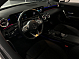 Mercedes-Benz CLA, 2019 года, пробег 63887 км