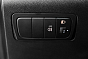 SsangYong Actyon, 2011 года, пробег 160000 км