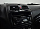 Lada (ВАЗ) Granta Classic, 2019 года, пробег 134246 км