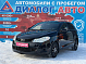 Chery Very (A13) VR14B, 2013 года, пробег 110209 км