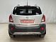 Opel Antara Enjoy, 2013 года, пробег 155000 км