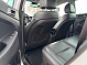 Hyundai Tucson High-Tech, 2016 года, пробег 124500 км