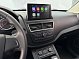 FAW Besturn X40 Luxury, 2020 года, пробег 83800 км