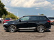 Mitsubishi Outlander Intense+, 2015 года, пробег 141200 км