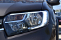 Renault Sandero, 2021 года, пробег 126000 км