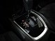 Nissan X-Trail SE+, 2017 года, пробег 129500 км
