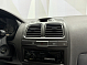 Hyundai Accent, 2011 года, пробег 290000 км