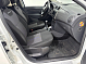 Renault Logan Stepway Life, 2022 года, пробег 18670 км
