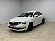 Skoda Octavia Active, 2018 года, пробег 260200 км