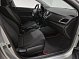 Hyundai Solaris Super Series II + 5” Audio, 2018 года, пробег 153379 км