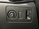 Lada (ВАЗ) XRAY #Club, 2021 года, пробег 76500 км