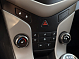 Chevrolet Cruze Base, 2012 года, пробег 256886 км