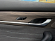 Geely Monjaro, 2025 года, пробег 11500 км