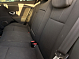 Renault Megane, 2010 года, пробег 193966 км
