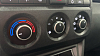Lada (ВАЗ) Niva Legend Luxe, 2023 года, пробег 9461 км