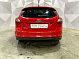 Ford Focus SYNC Edition, 2011 года, пробег 178500 км